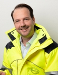 Bausachverständiger, Immobiliensachverständiger, Immobiliengutachter und Baugutachter  Ralph Niemann-Delius (REV) Fürstenwalde