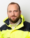 Bausachverständiger, Immobiliensachverständiger, Immobiliengutachter und Baugutachter  Daniel Hosper Fürstenwalde