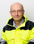 Bausachverständiger, Immobiliensachverständiger, Immobiliengutachter und Baugutachter Prof. Dr. Dipl.-Ing. Heiner Haass Fürstenwalde