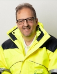 Bausachverständiger, Immobiliensachverständiger, Immobiliengutachter und Baugutachter  Marc Wolfram Fürstenwalde