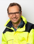 Bausachverständiger, Immobiliensachverständiger, Immobiliengutachter und Baugutachter  Pascal Hewel Fürstenwalde