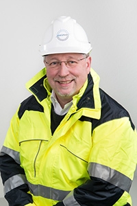 Bausachverständiger, Immobiliensachverständiger, Immobiliengutachter und Baugutachter  Andreas Henseler Fürstenwalde