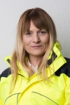 Bausachverständige, Immobiliensachverständige, Immobiliengutachterin und Baugutachterin  Sabine Lapöhn Fürstenwalde