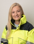 Bausachverständige, Immobiliensachverständige, Immobiliengutachterin und Baugutachterin  Katrin Ehlert Fürstenwalde